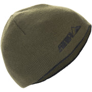 509 Reversible Beanie - F09002300