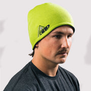 509 Reversible Beanie - F09002300