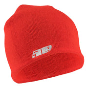 509 Reversible Beanie - F09002300