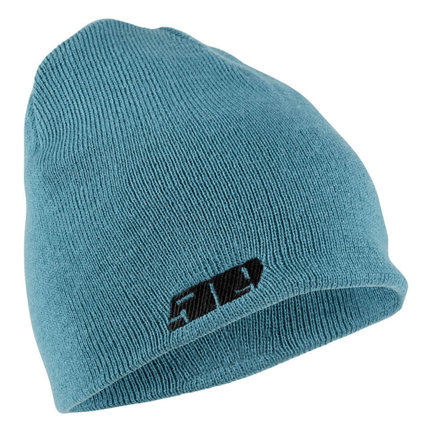 509 Reversible Beanie - F09002300