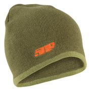 509 Reversible Beanie - F09002300
