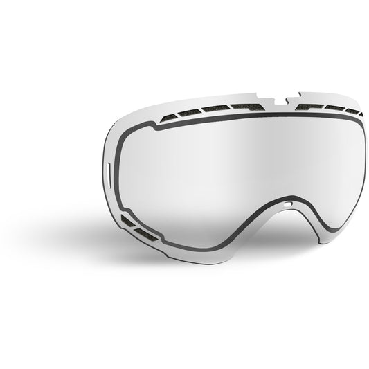 509 Revolver Goggle Replacement MaxVent Lens - 509-REVLEN