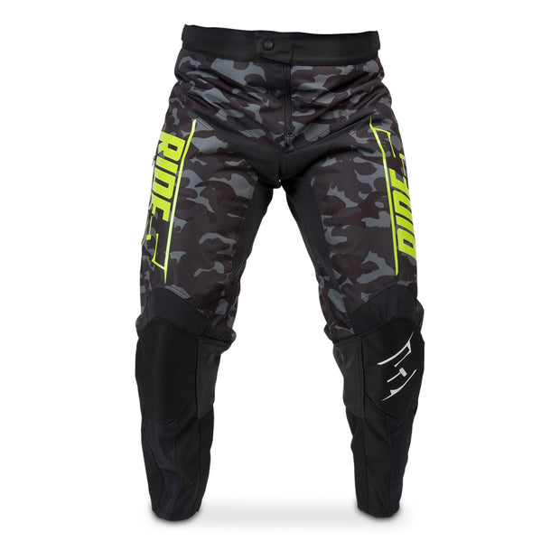 509 Ridge ITB Pant