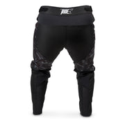 509 Ridge ITB Pant