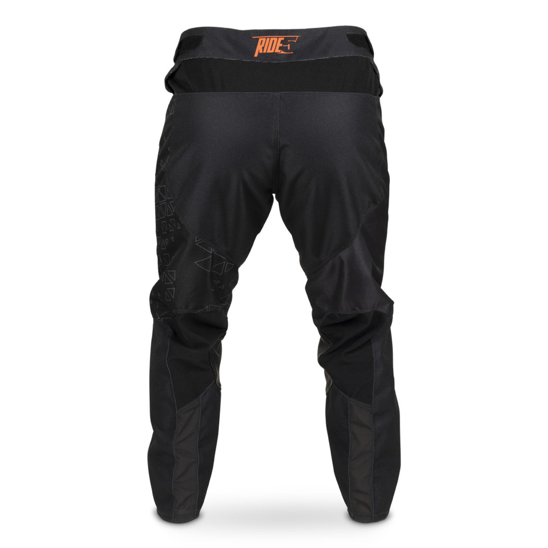 509 Ridge ITB Pant