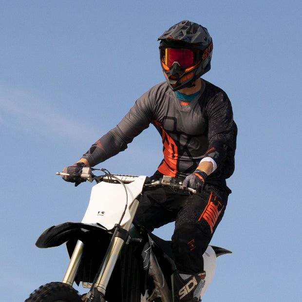 509 Ridge ITB Pant