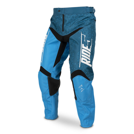 509 Ridge ITB Pant