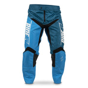 509 Ridge ITB Pant