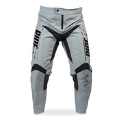 509 Ridge ITB Pant