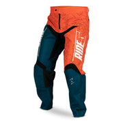 509 Ridge ITB Pant