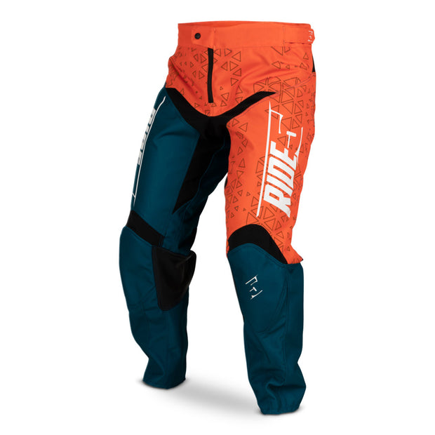 509 Ridge ITB Pant