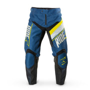 509 Ridge ITB Pant