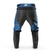 509 Ridge ITB Pant