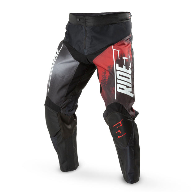 509 Ridge ITB Pant