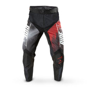 509 Ridge ITB Pant