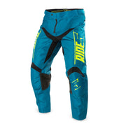 509 Ridge ITB Pant