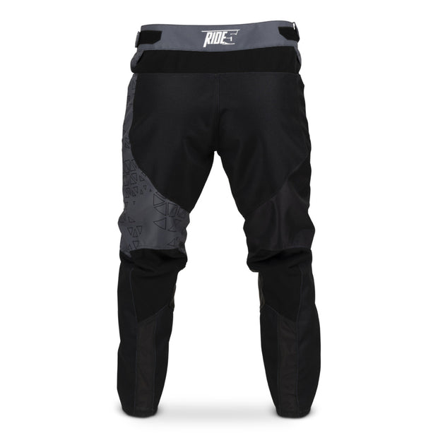 509 Ridge ITB Pant