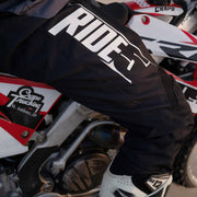 509 Ridge ITB Pant