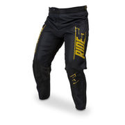 509 Ridge ITB Pant