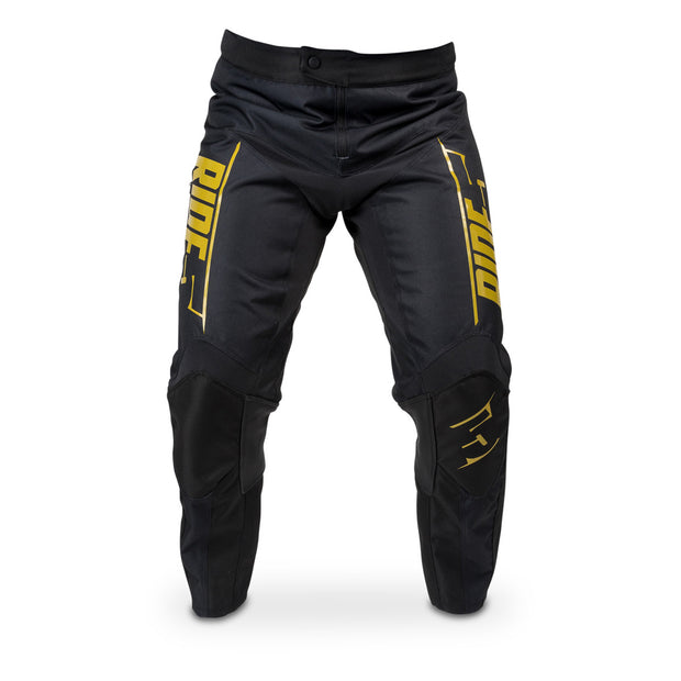 509 Ridge ITB Pant
