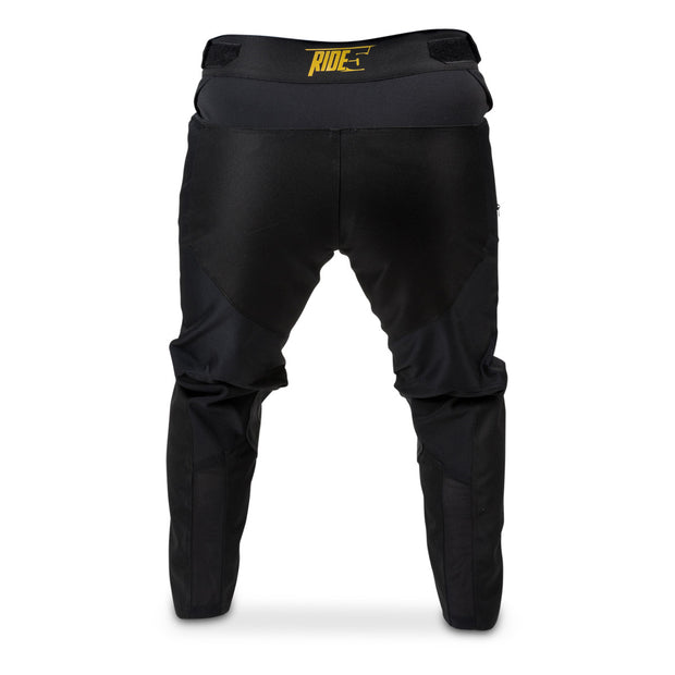 509 Ridge ITB Pant
