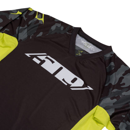 509 Ridge Jersey - F08000100