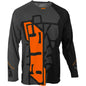 509 Ridge Jersey - F08000100
