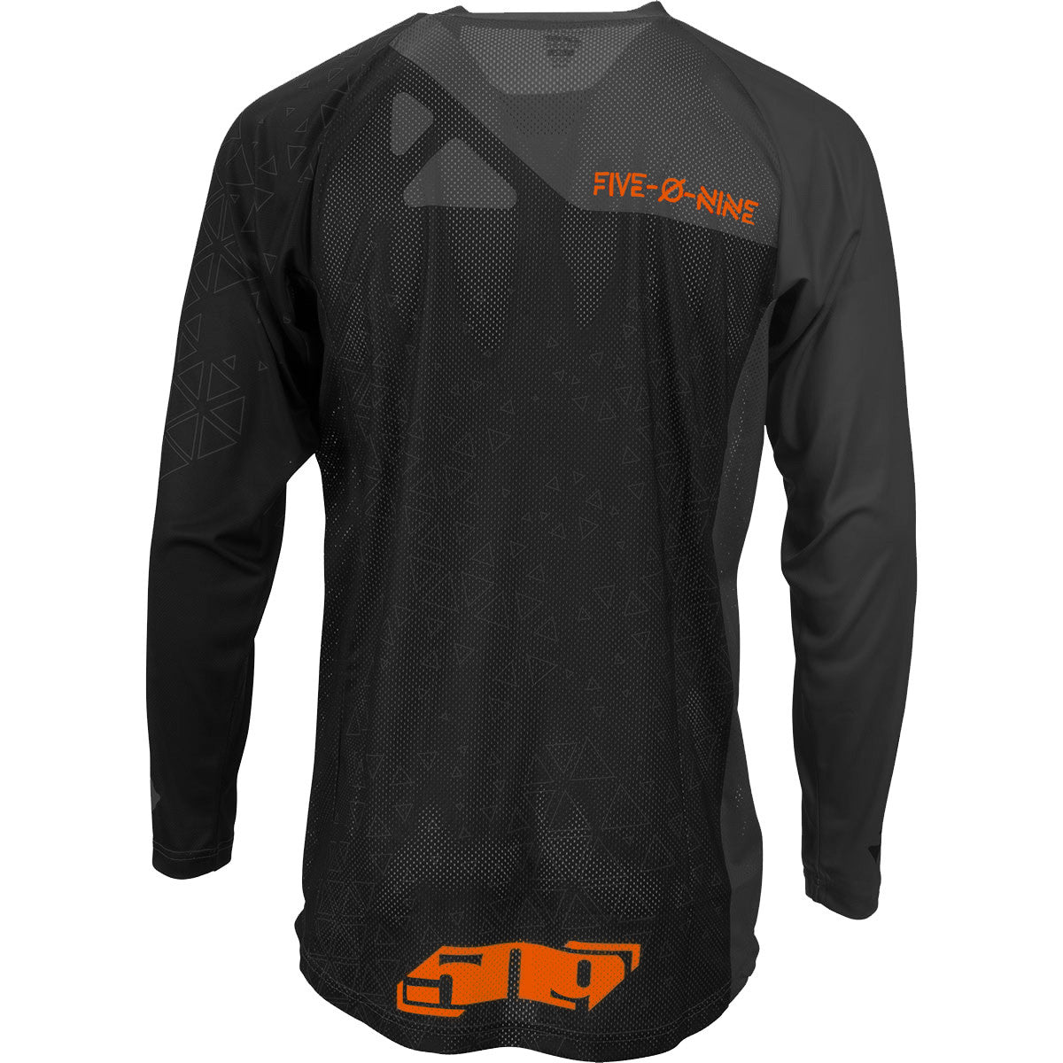 509 Ridge Jersey - F08000100