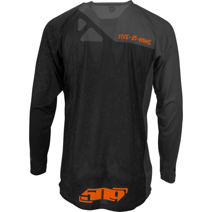 509 Ridge Jersey - F08000100