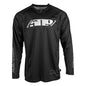 509 Ridge Jersey - F08000100