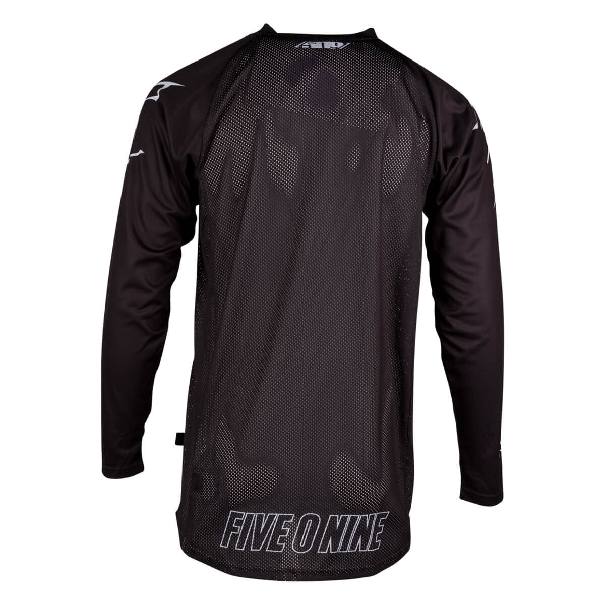 509 Ridge Jersey - F08000100