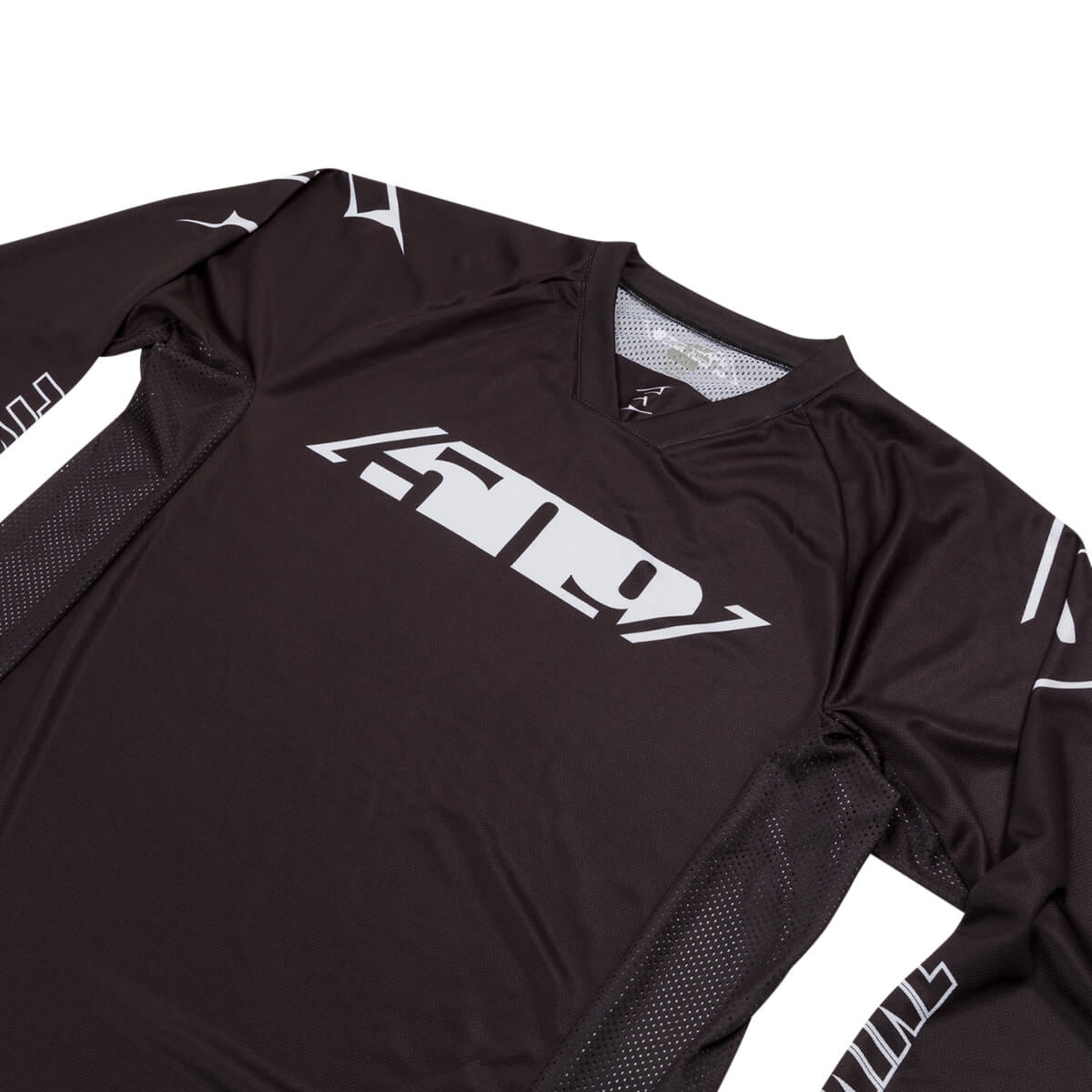 509 Ridge Jersey - F08000100