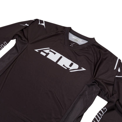 509 Ridge Jersey - F08000100