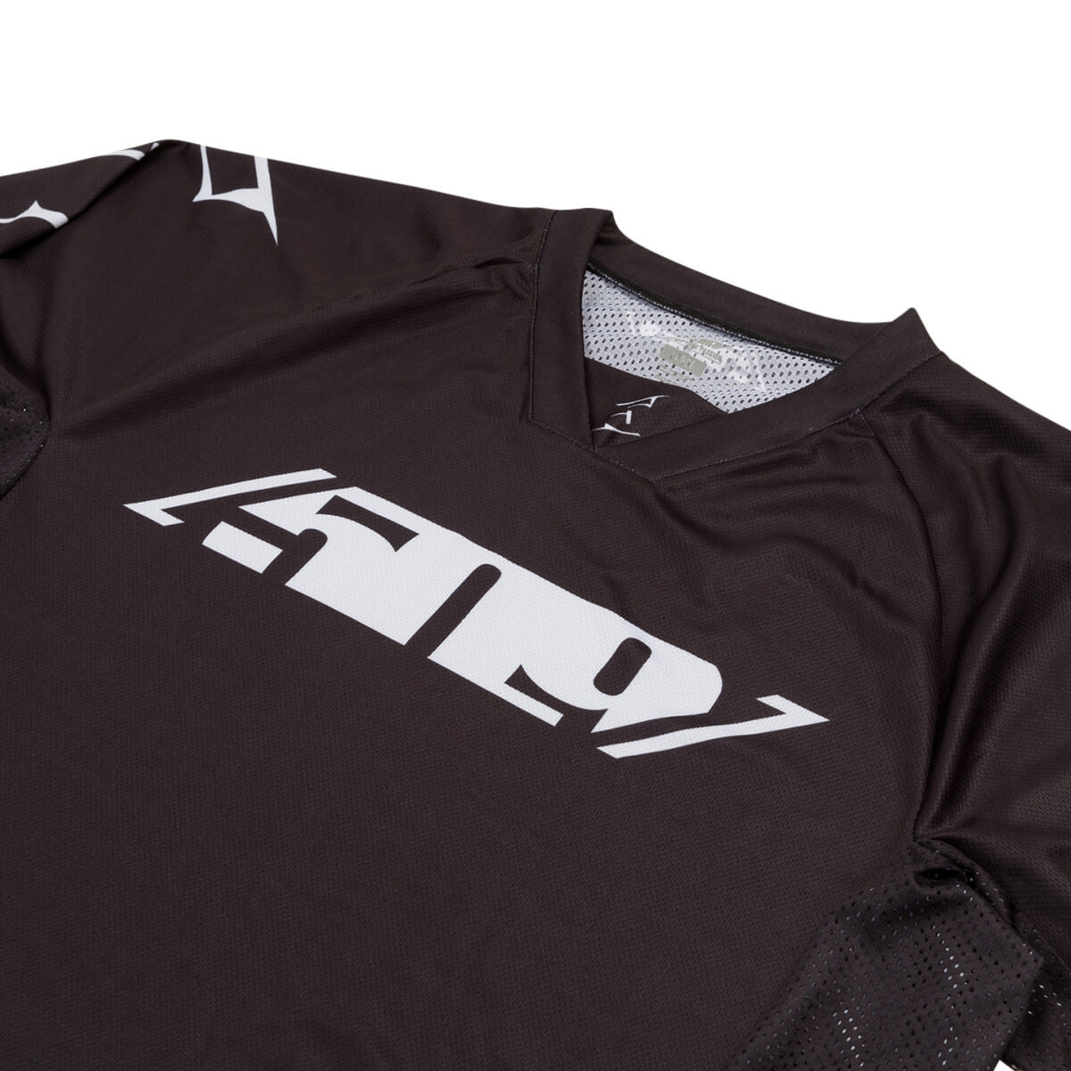 509 Ridge Jersey - F08000100