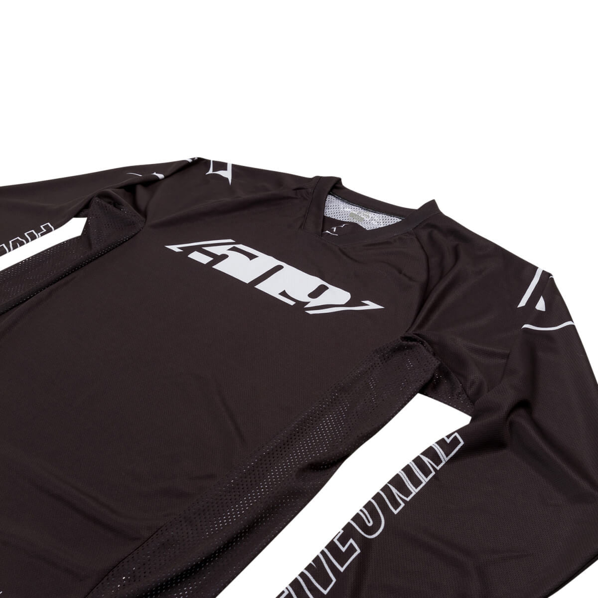 509 Ridge Jersey - F08000100