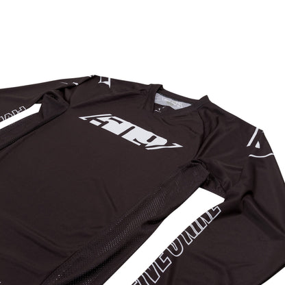 509 Ridge Jersey - F08000100