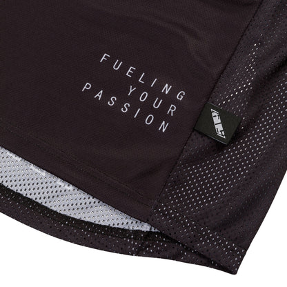 509 Ridge Jersey - F08000100