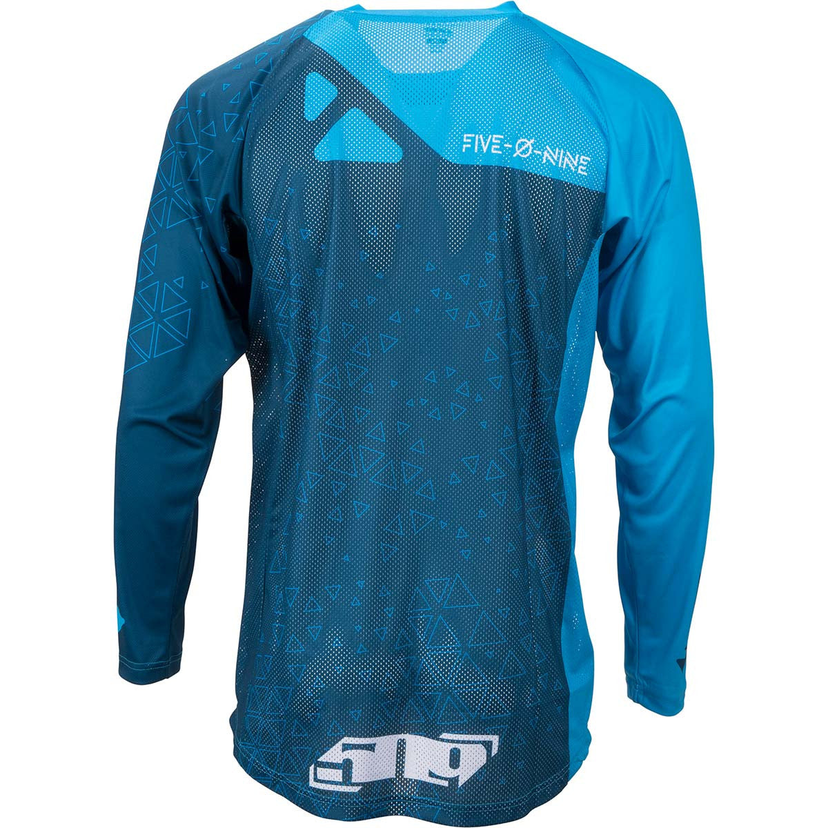 509 Ridge Jersey - F08000100