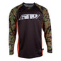 509 Ridge Jersey - F08000100