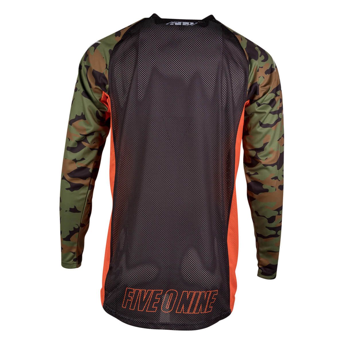 509 Ridge Jersey - F08000100