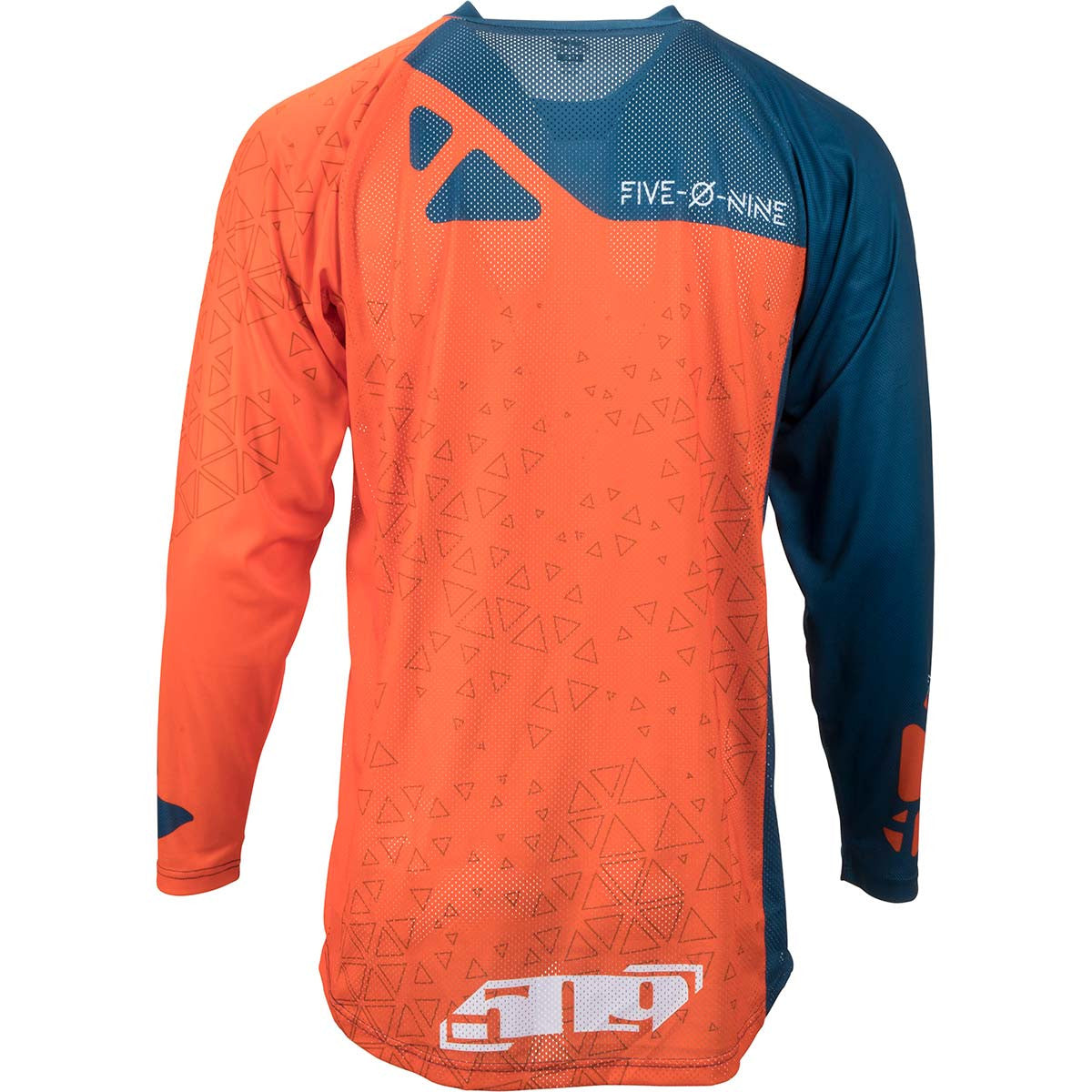 509 Ridge Jersey - F08000100