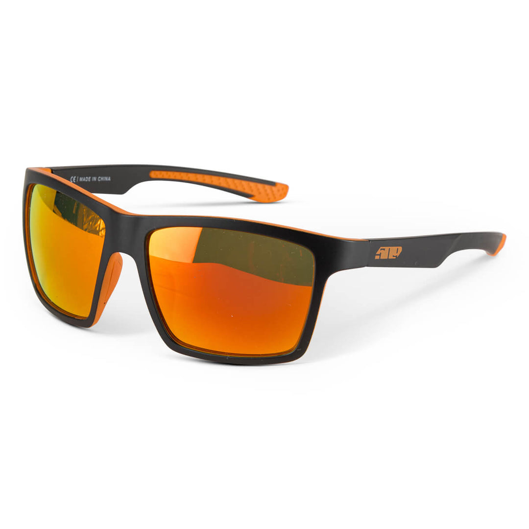 509 Risers Sunglasses - F02010000