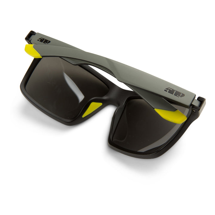 509 Risers Sunglasses - F02010000