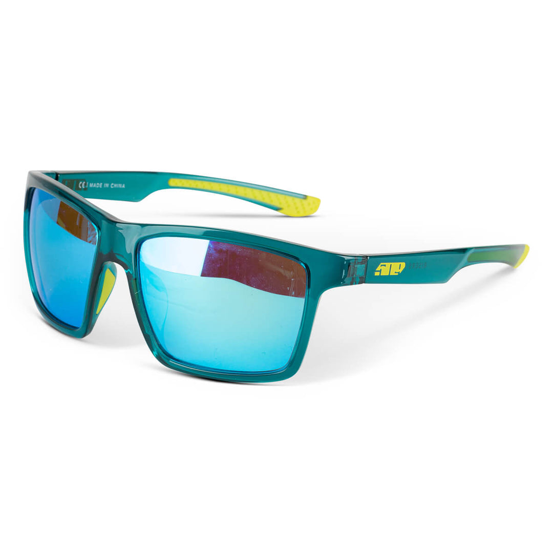 509 Risers Sunglasses - F02010000