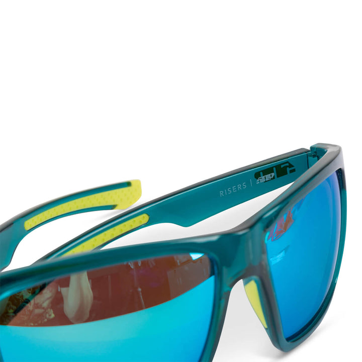 509 Risers Sunglasses - F02010000