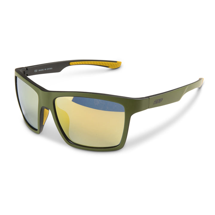 509 Risers Sunglasses - F02010000