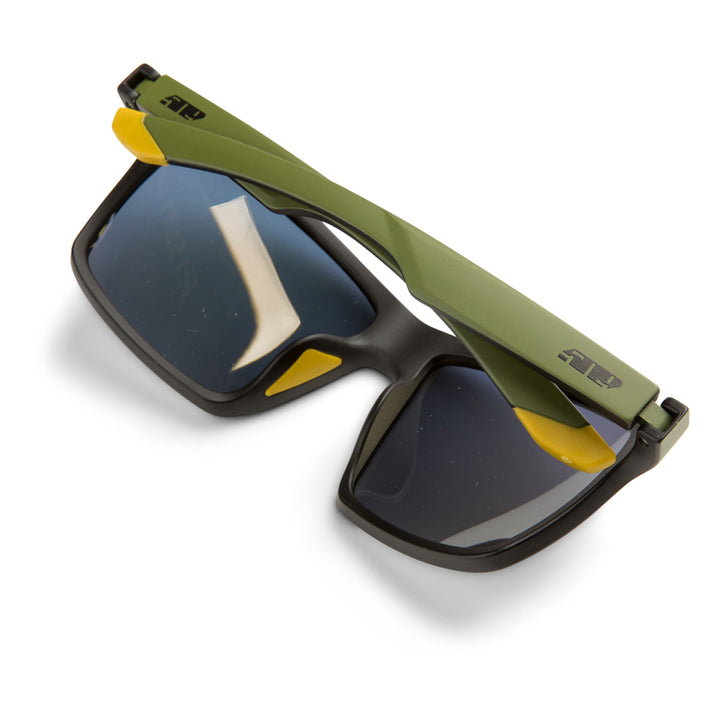 509 Risers Sunglasses - F02010000