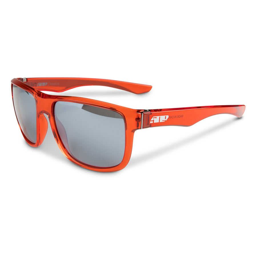 509 Riverside Sunglasses - F02004000