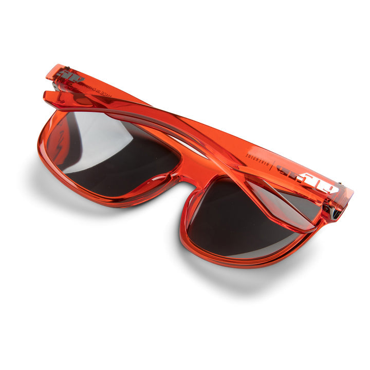 509 Riverside Sunglasses - F02004000