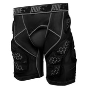 509 R-MOR Protection Riding Short